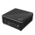MSI Cubi N ADL N200/16GB/512/Win11X - 1481747 - zdjęcie 3
